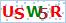 Click Refresh verification code